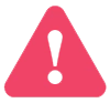Erexiva Stock Warning