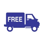 Erexiva Free Shipping