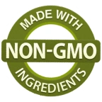 Erexiva Non-GMO